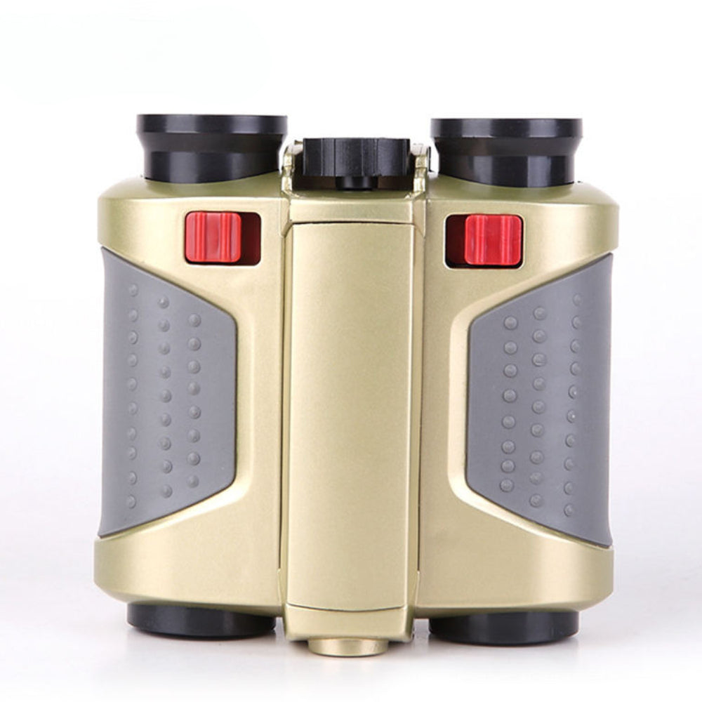 Kids Binoculars Adventure Outdoor Explorer Toy