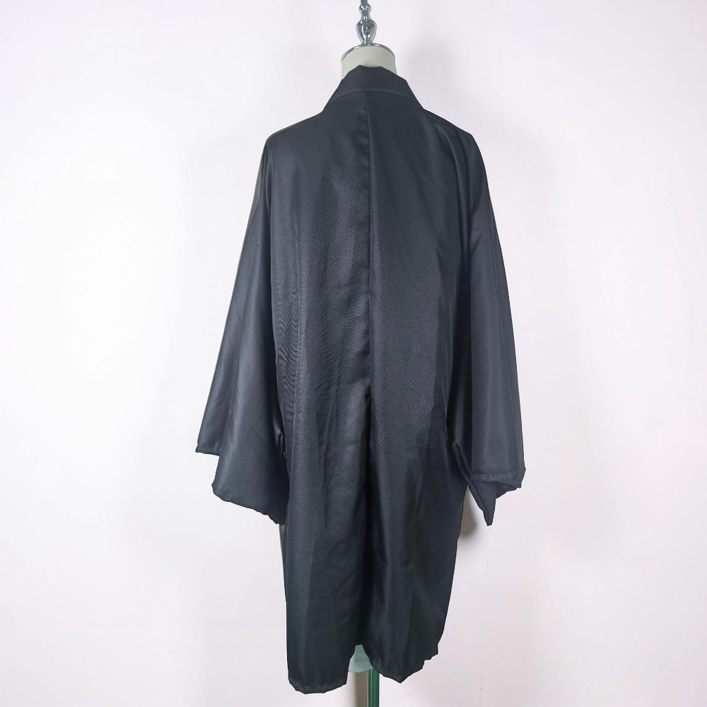 Costume Kimono Anime Style Cosplay Outfit Set