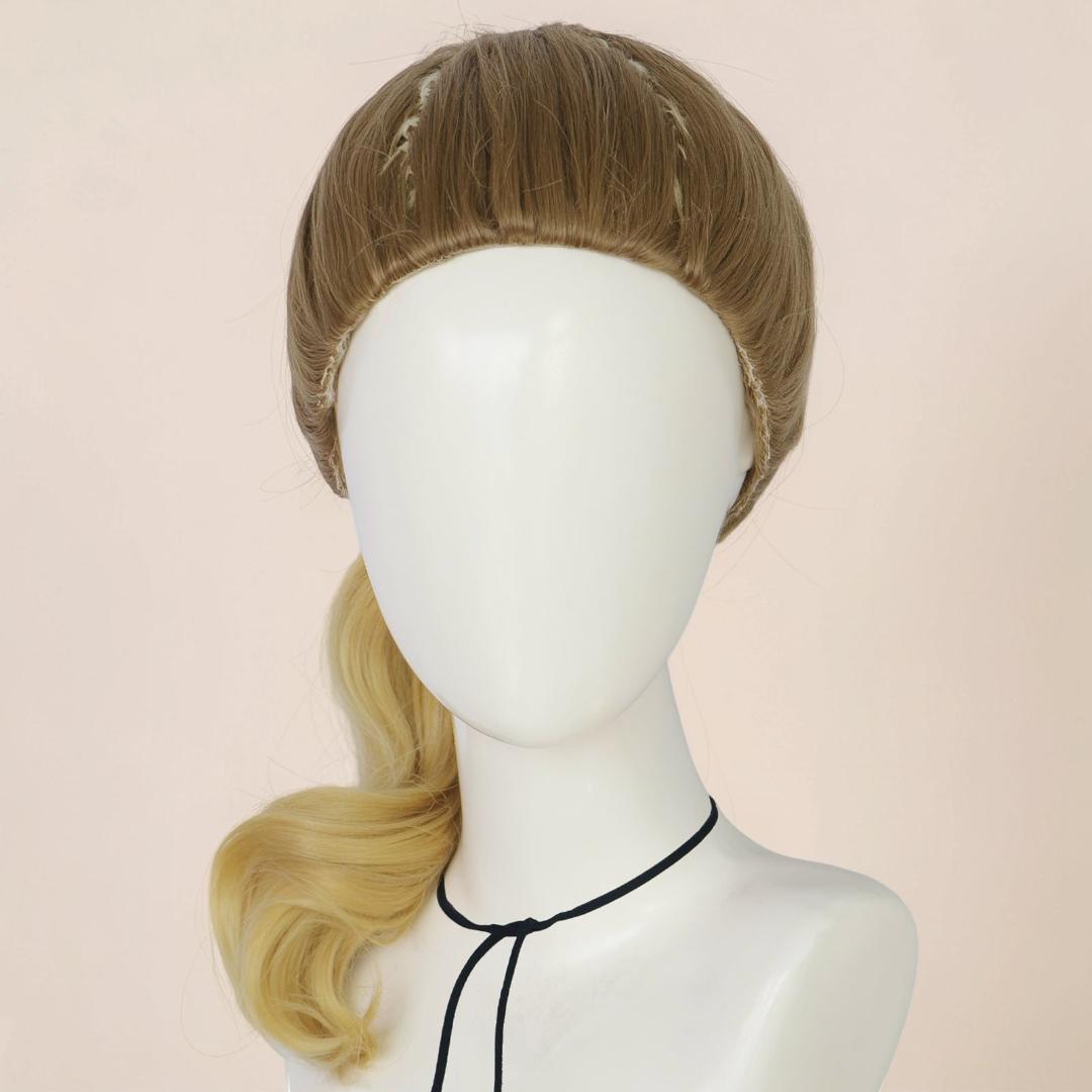 Halloween Costumes Zombie Dress Up Party Outfit