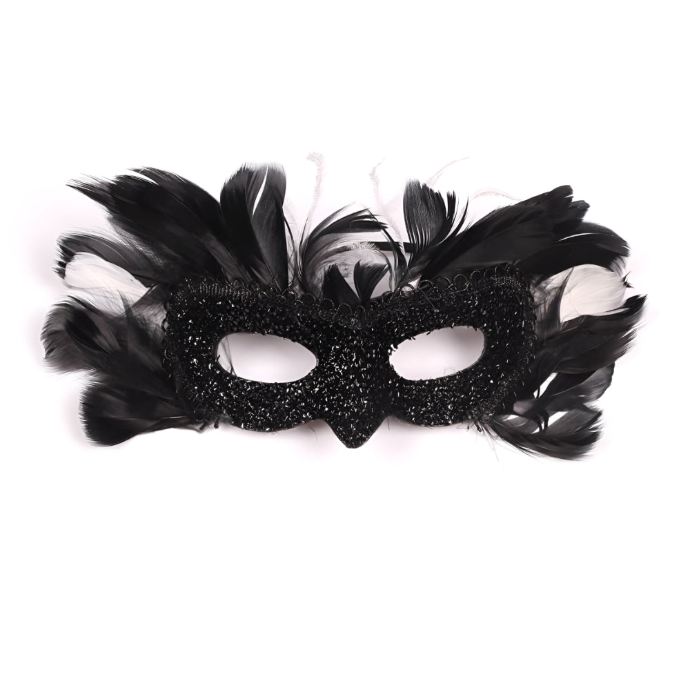 Kids Costume Dress Party Dress Up Role Play Outfit