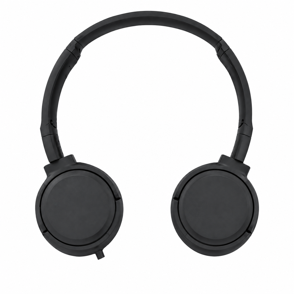MP3 Player Kids Portable Music Player Headphones