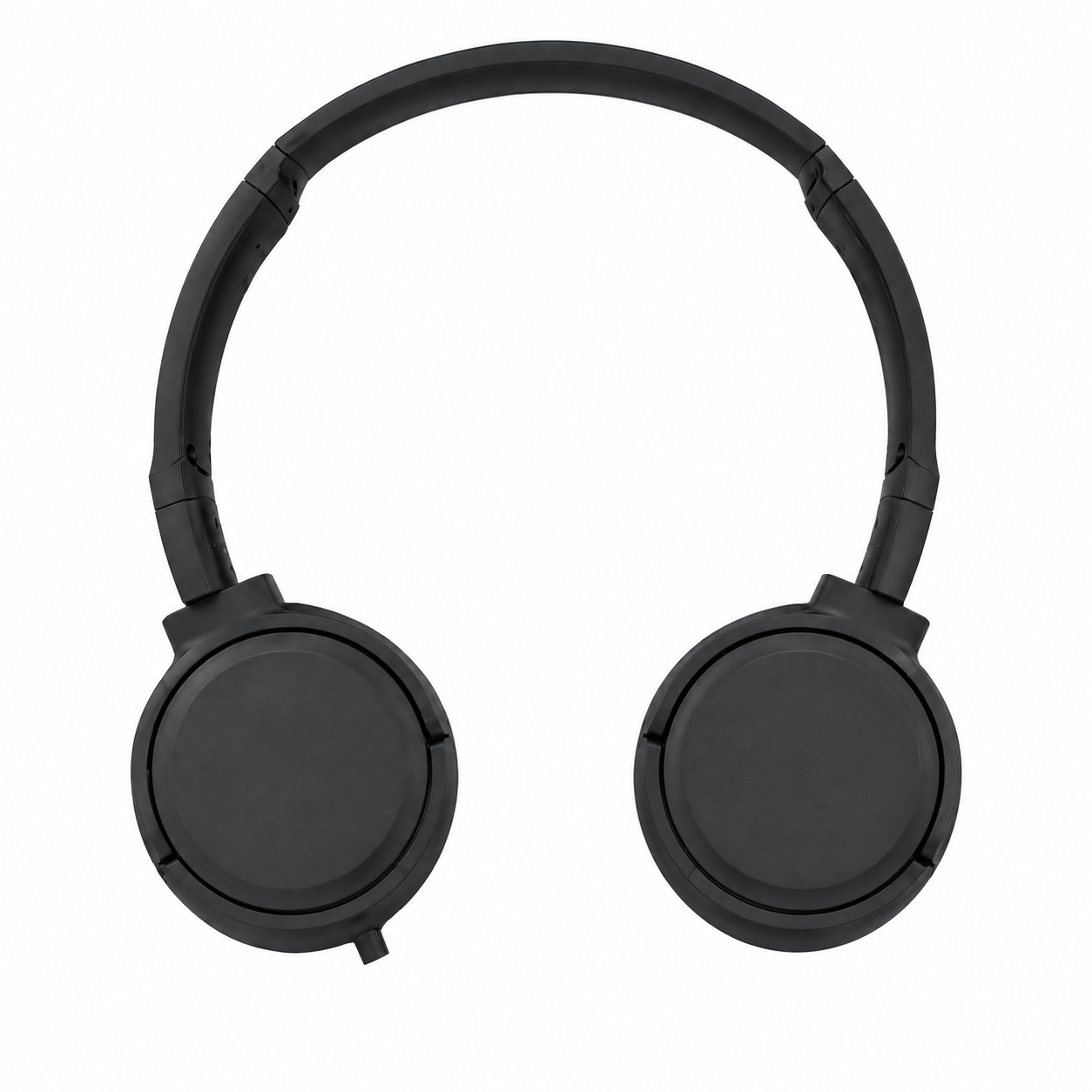 MP3 Player Kids Portable Music Player Headphones