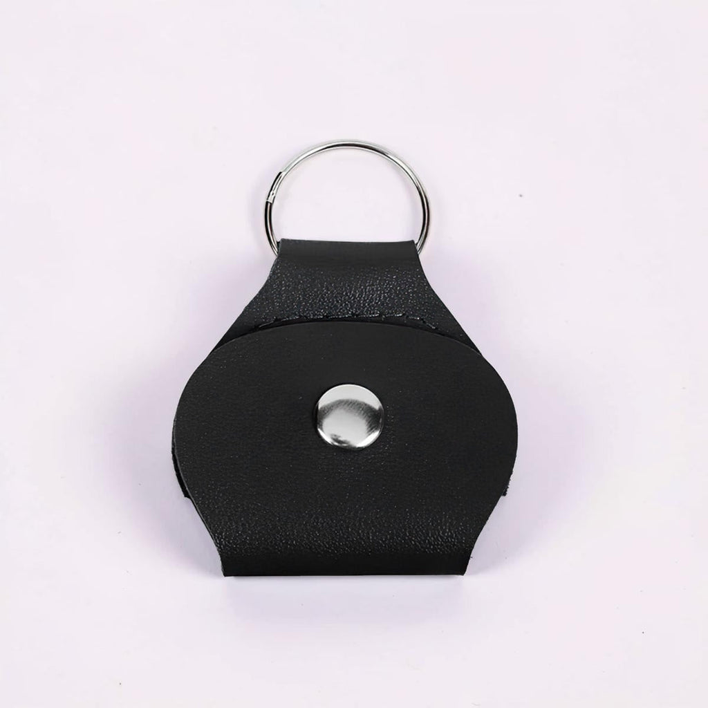 Personalized Gift Pocket Hug Token Keepsake Wallet Charm