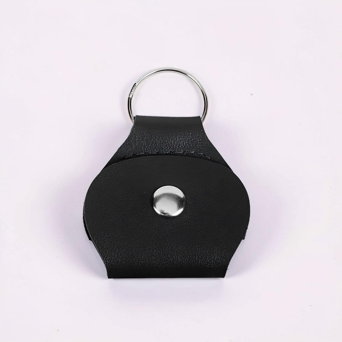 Personalized Gift Pocket Hug Token Keepsake Wallet Charm