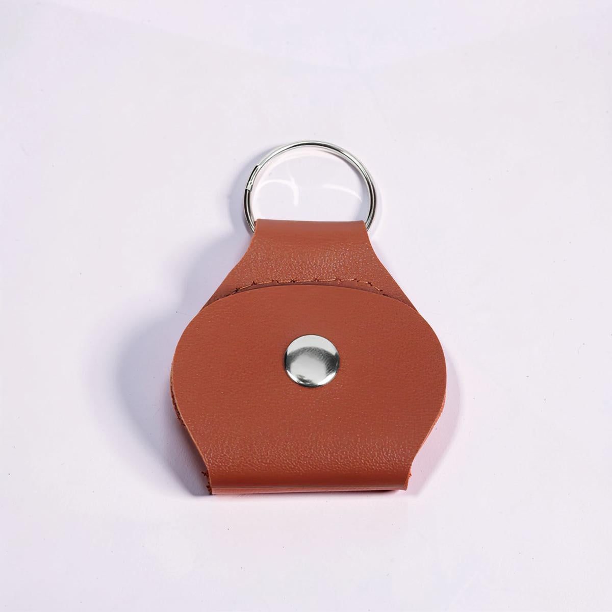 Personalized Gift Pocket Hug Token Keepsake Wallet Charm
