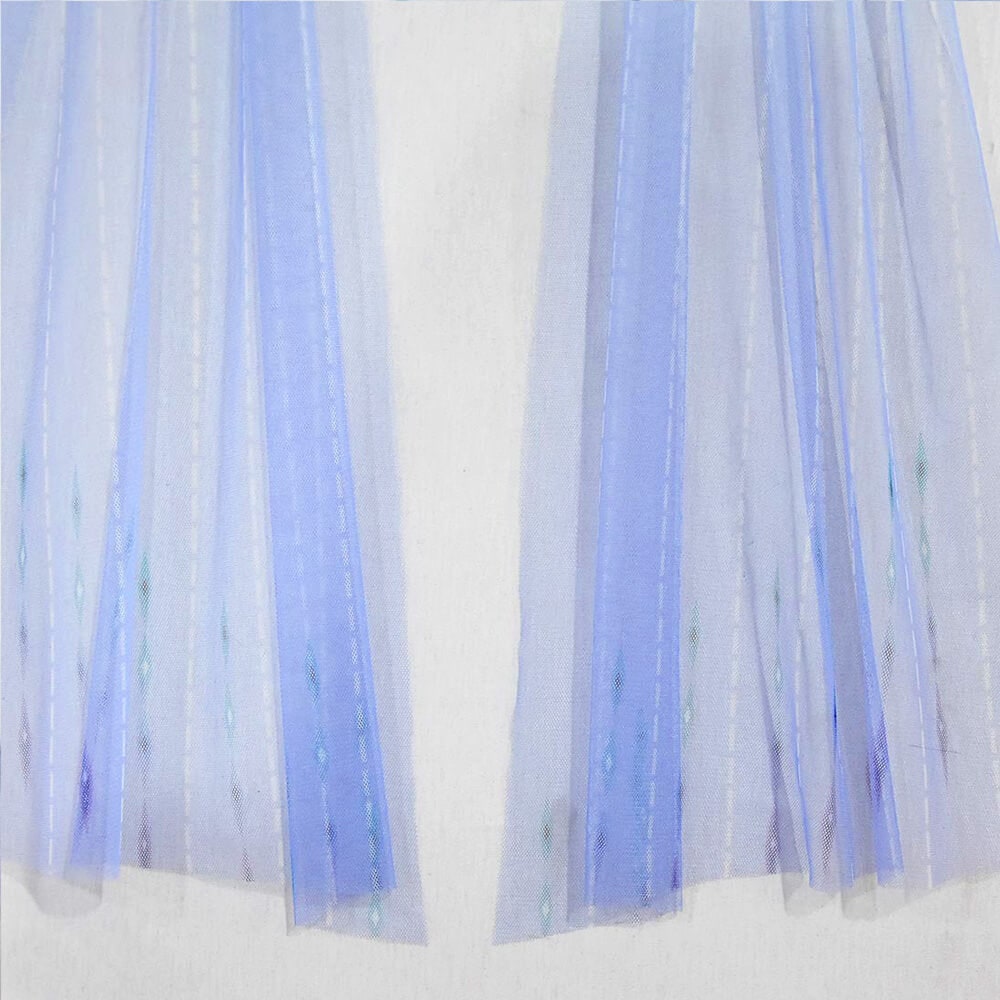 Girls Costume Princess Dress Up Party Outfit Accessories