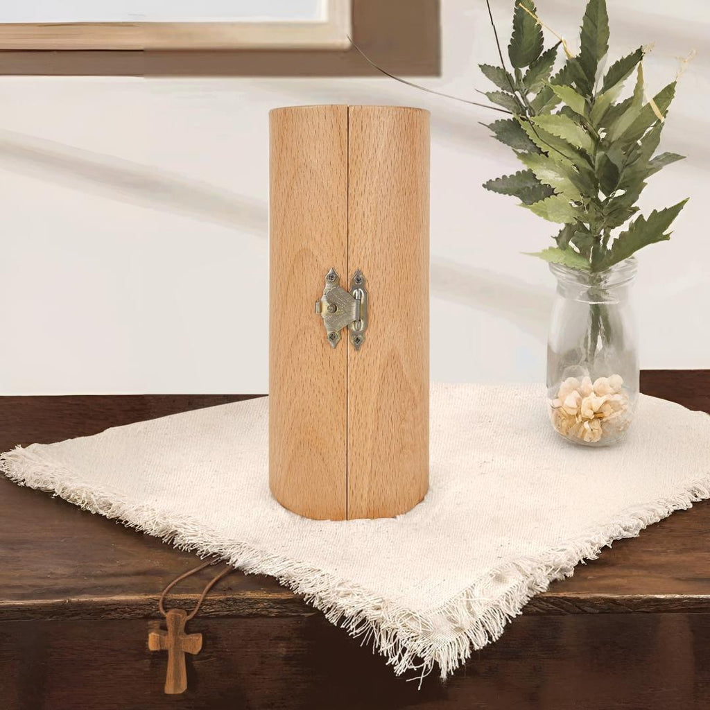 Christian Gifts Prayer Sculpture Home Devotional Decor