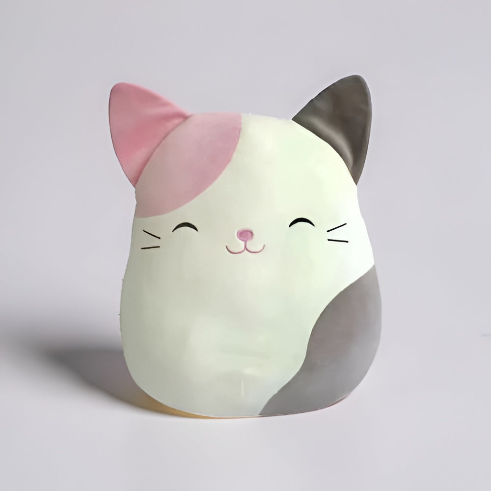 Stuffed Animals Plush Toy Soft Animal Pillow for Kids
