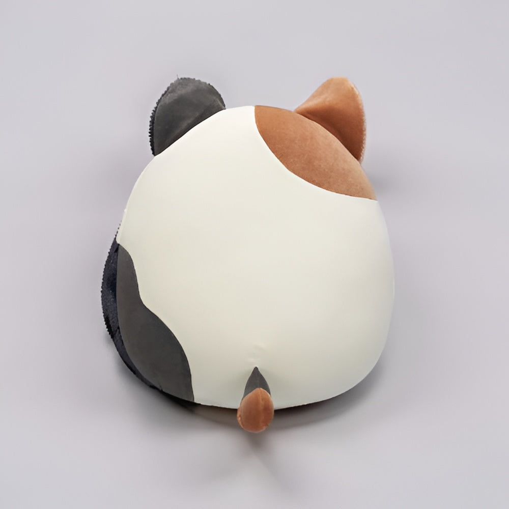 Stuffed Animals Plush Toy Soft Animal Pillow for Kids