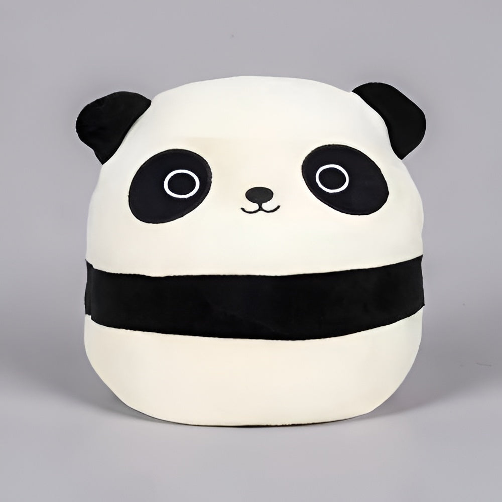 Stuffed Animals Plush Toy Soft Animal Pillow for Kids