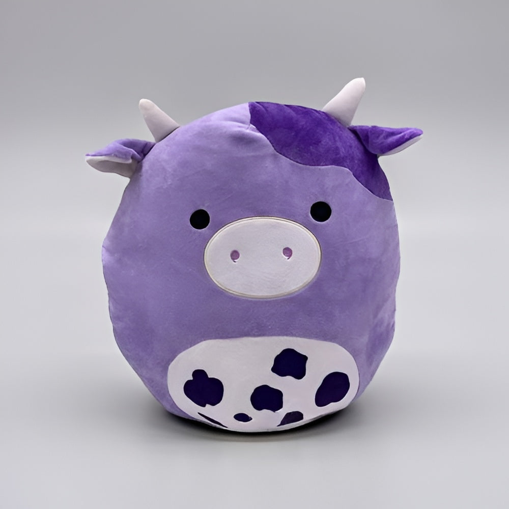 Stuffed Animals Plush Toy Soft Animal Pillow for Kids