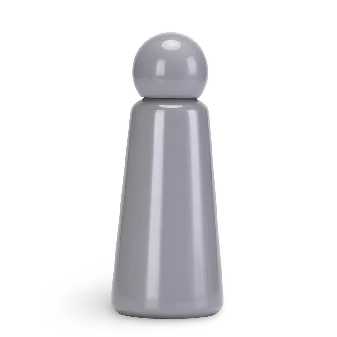 Water Bottle Insulated Stainless Travel Drink Container