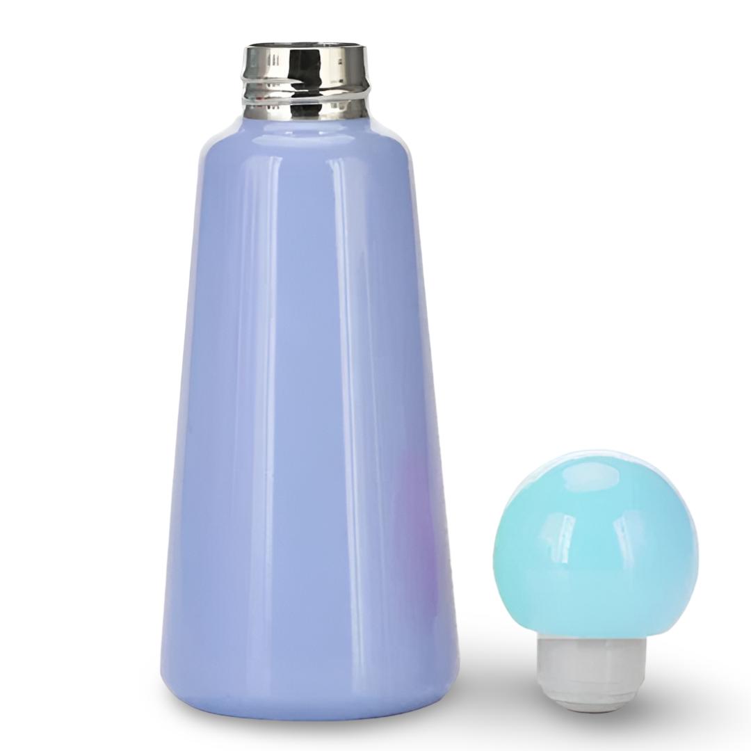 Water Bottle Insulated Stainless Travel Drink Container