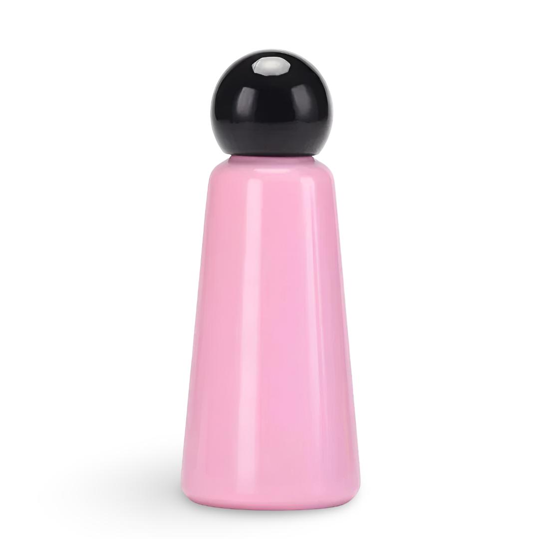 Water Bottle Insulated Stainless Travel Drink Container