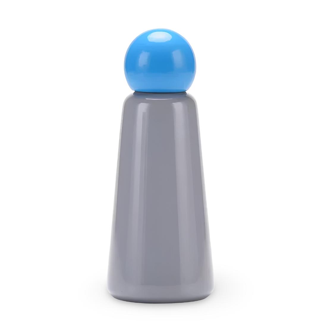 Water Bottle Insulated Stainless Travel Drink Container
