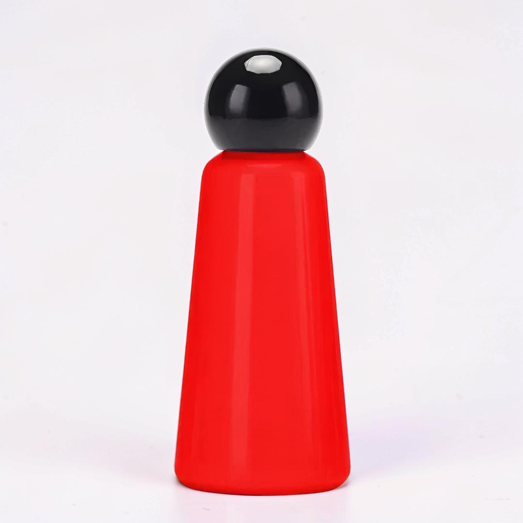 Water Bottle Insulated Stainless Travel Drink Container
