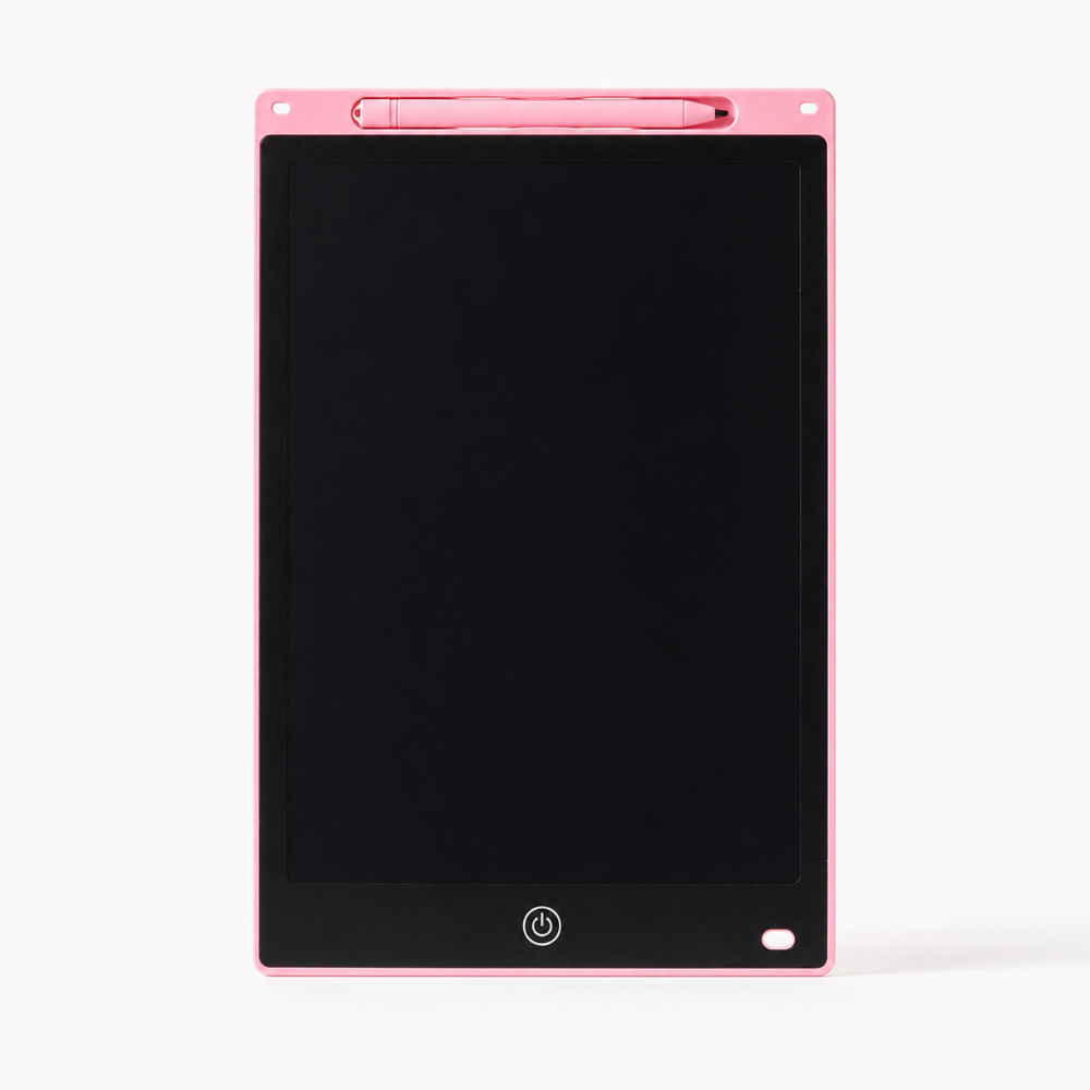 Drawing Tablet LCD Writing Board Kids Doodling