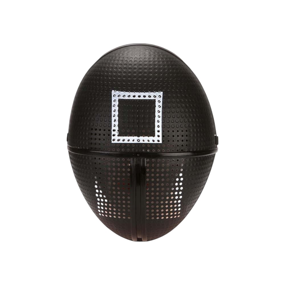 Kids Costume Women's Halloween Costume Cosplay Costume Comfortable Fit - Image 12